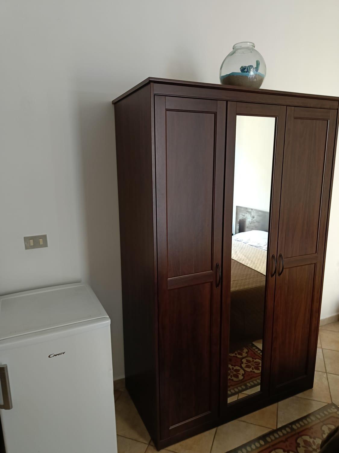Bed and Breakfast Da Cappellini Isola delle Femmine Zewnętrze zdjęcie
