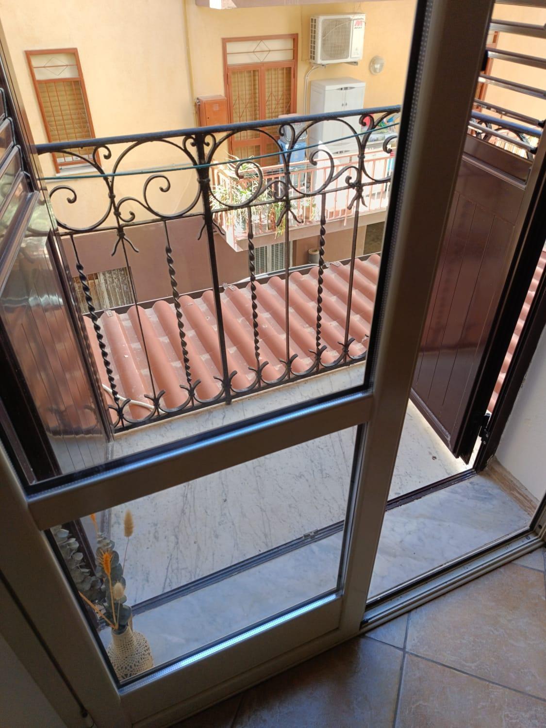 Bed and Breakfast Da Cappellini Isola delle Femmine Zewnętrze zdjęcie