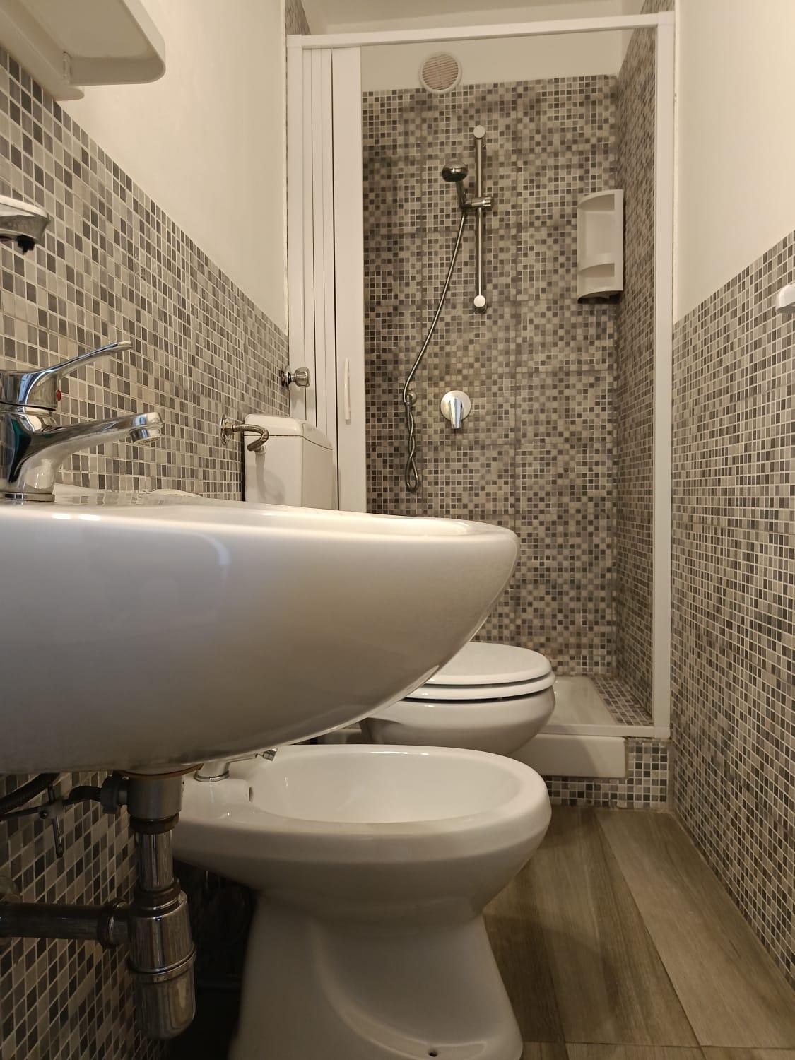 Bed and Breakfast Da Cappellini Isola delle Femmine Zewnętrze zdjęcie