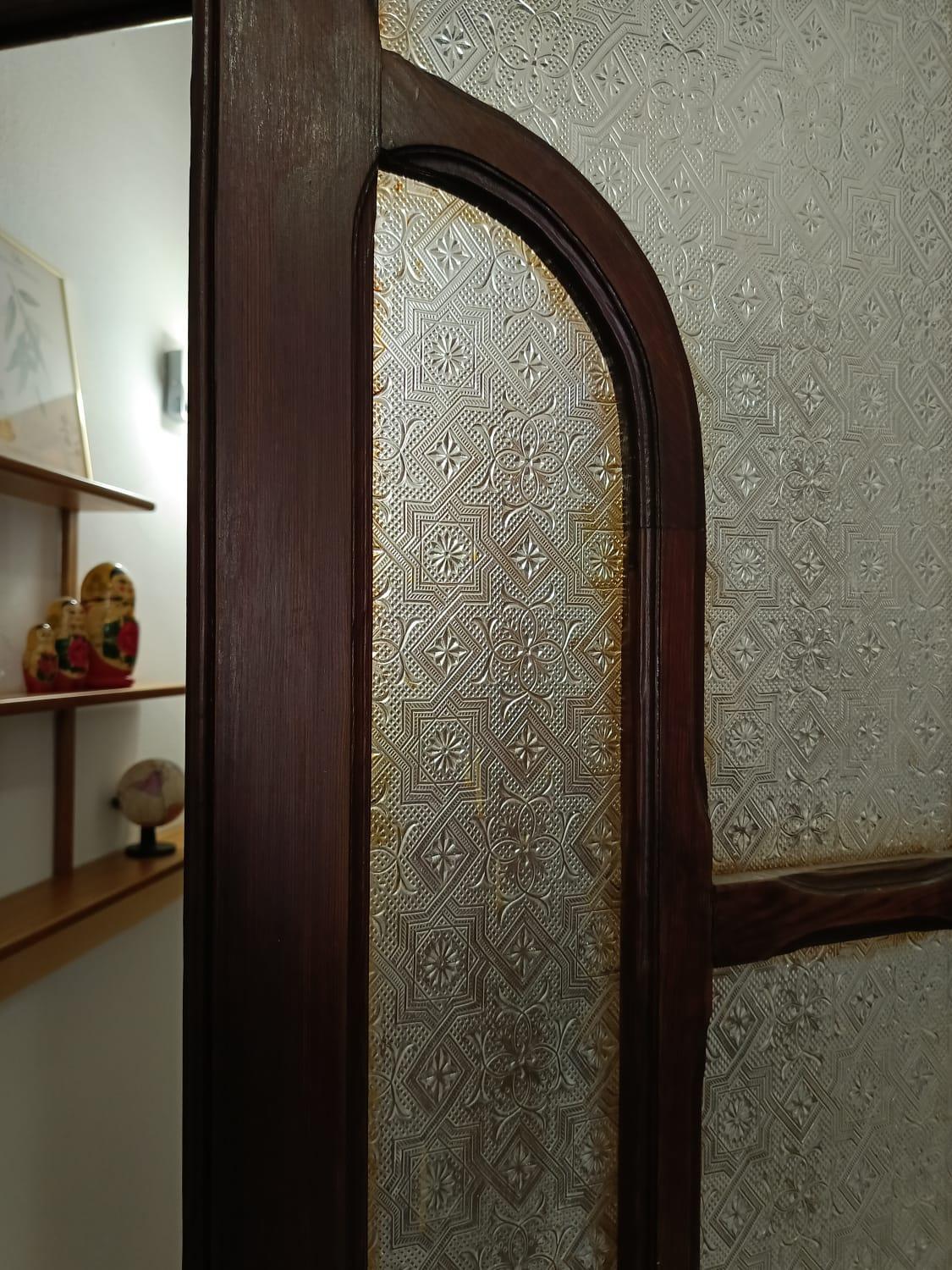 Bed and Breakfast Da Cappellini Isola delle Femmine Zewnętrze zdjęcie