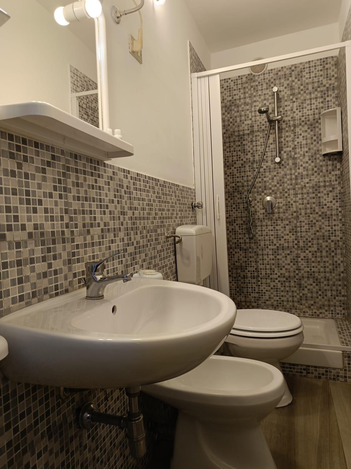 Bed and Breakfast Da Cappellini Isola delle Femmine Zewnętrze zdjęcie