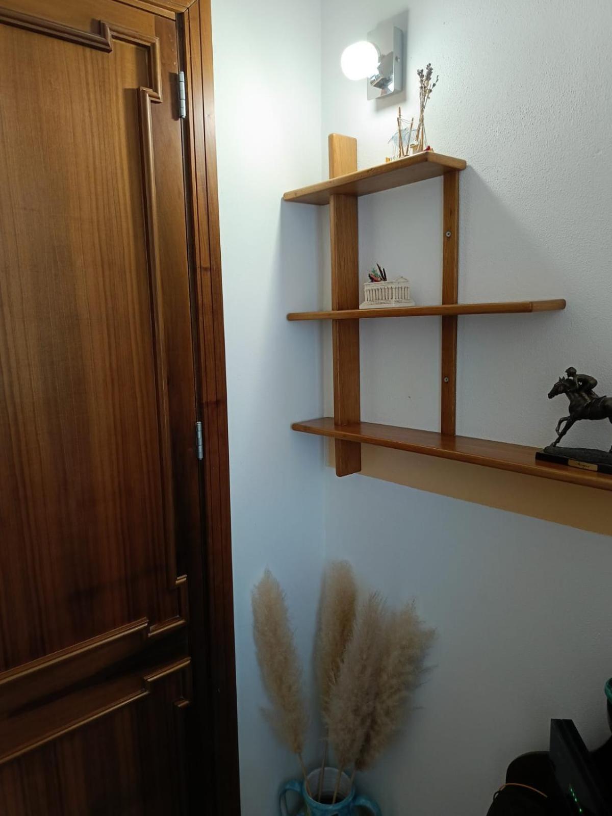 Bed and Breakfast Da Cappellini Isola delle Femmine Zewnętrze zdjęcie