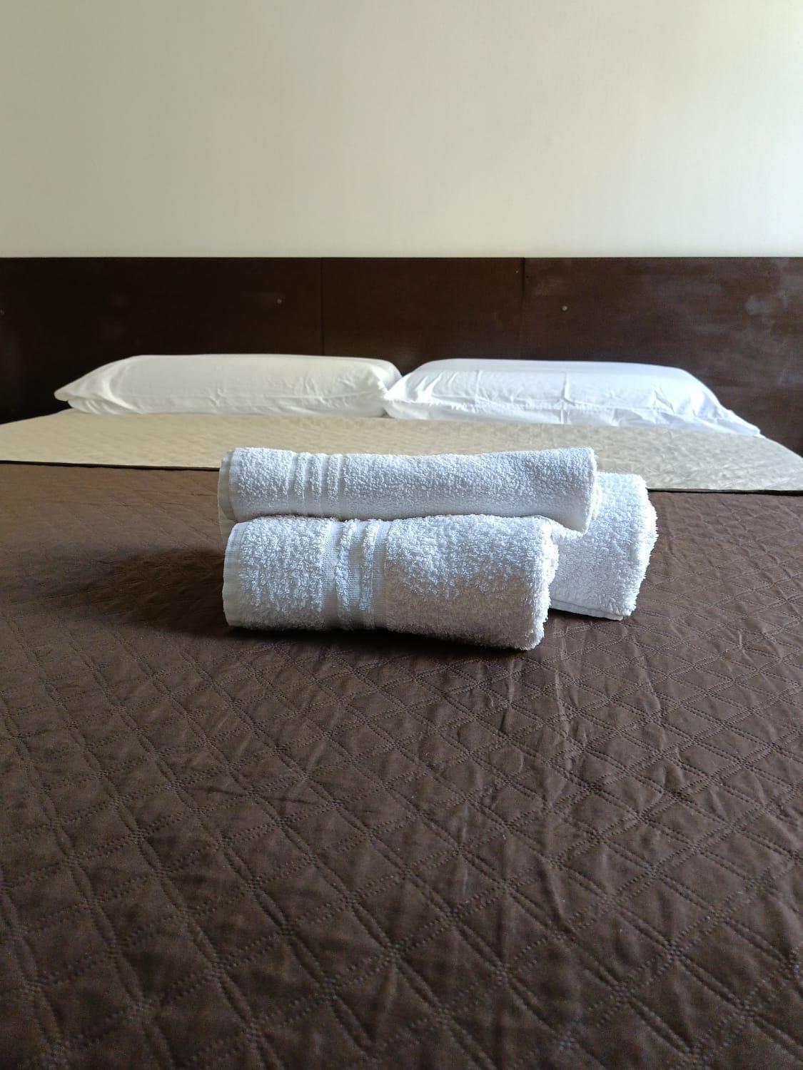Bed and Breakfast Da Cappellini Isola delle Femmine Zewnętrze zdjęcie