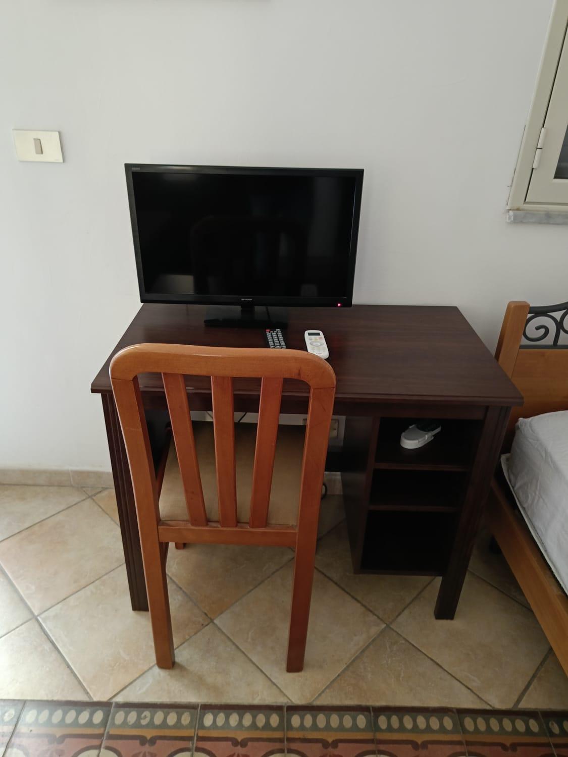 Bed and Breakfast Da Cappellini Isola delle Femmine Zewnętrze zdjęcie
